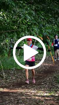 BIB:  <button type="button" onclick="openModal(27533271)" class="btn btn-primary btn-sm float-right" data-toggle="modal" data-target=".modal-high-quality">
                <i class="fa fa-download"></i> Download
                </button>